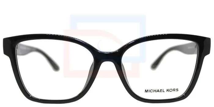 Michael Kors MK4094U (Karlie II)
