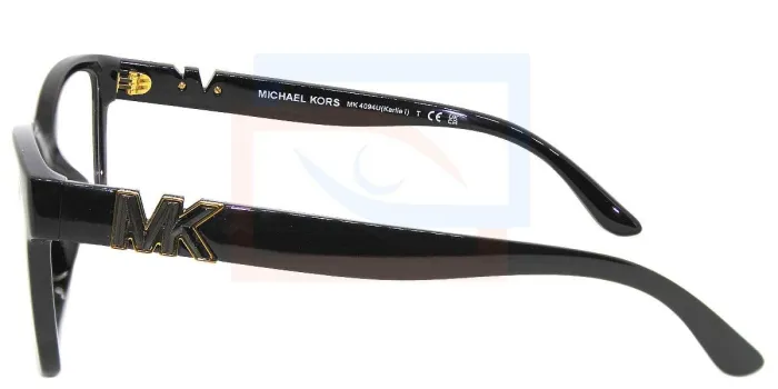 Michael Kors MK4094U (Karlie II)