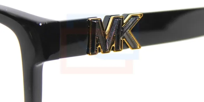 Michael Kors MK4094U (Karlie II)