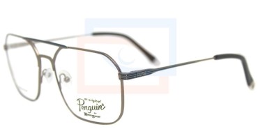 Lentes oftálmicos Original Penguin OPU2052 C03