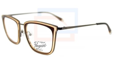 Lentes oftálmicos Original Penguin OPU2061 C03