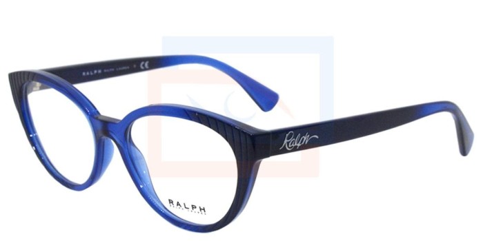 Lentes oftálmicos Ralph RA7109 5781