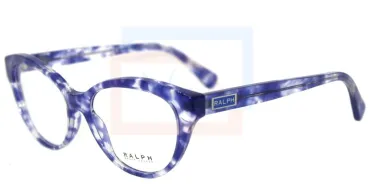 Lentes oftálmicos Ralph RA7116 5848