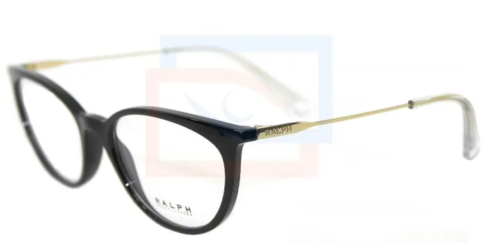 Lentes oftálmicos Ralph RA7123 5001