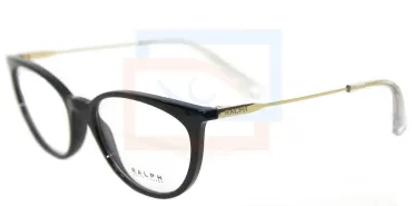 Lentes oftálmicos Ralph RA7123 5001