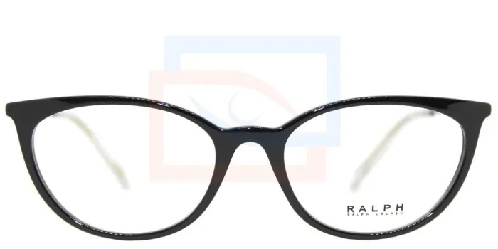 Ralph RA7123