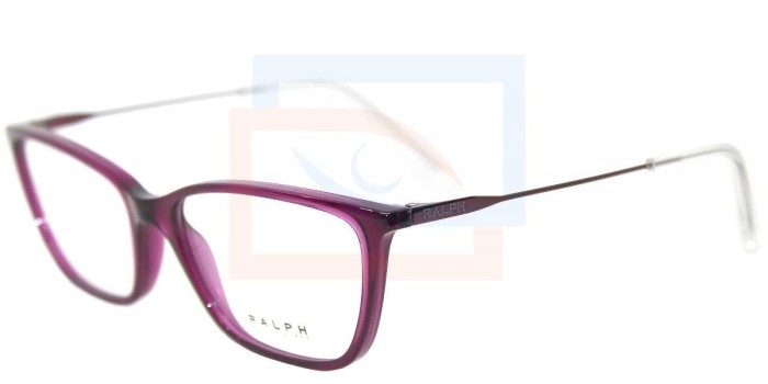 Lentes oftálmicos Ralph RA7124 5917