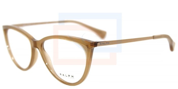 Lentes oftálmicos Ralph RA7131 5750