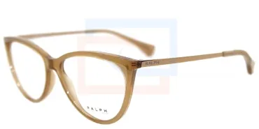 Lentes oftálmicos Ralph RA7131 5750