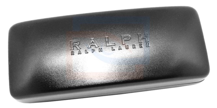 Ralph RA7134