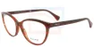 Ralph RA7134