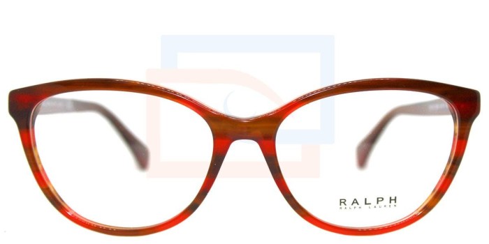 Ralph RA7134