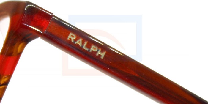 Ralph RA7134