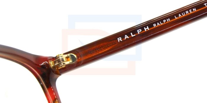 Ralph RA7134