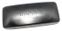 Ralph RA7140U