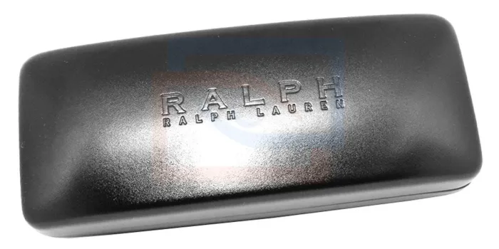 Ralph RA7140U