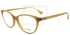 Lentes oftálmicos Ralph RA7140U 6004