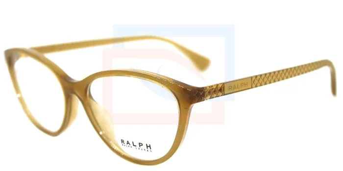 Lentes oftálmicos Ralph RA7140U 6004