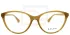 Ralph RA7140U