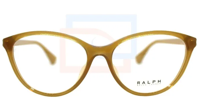 Ralph RA7140U