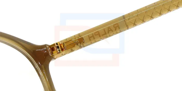 Ralph RA7140U