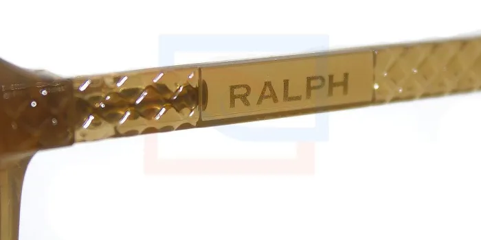 Ralph RA7140U