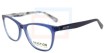 Kenneth Cole Reaction KC0806
