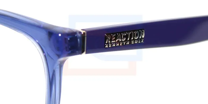 Kenneth Cole Reaction KC0806