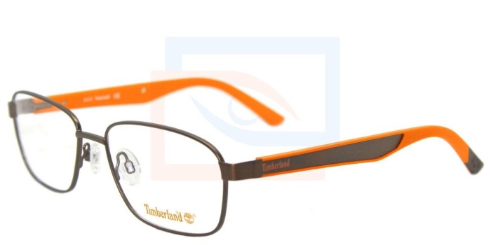 Lentes oftálmicos Timberland TB1347 049