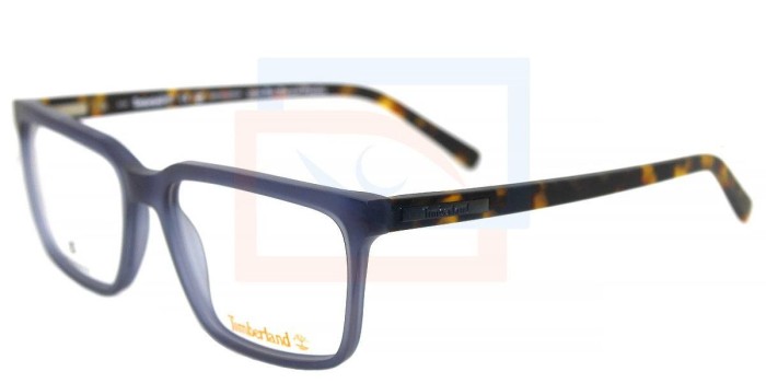 Lentes oftálmicos Timberland TB1580 092