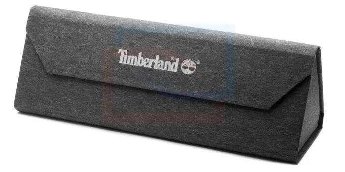 Timberland TB1597