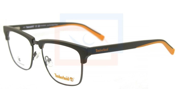 Lentes oftálmicos Timberland TB1597 097