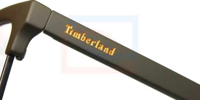 Timberland TB1597