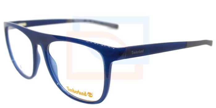 Lentes oftálmicos Timberland TB1610 090