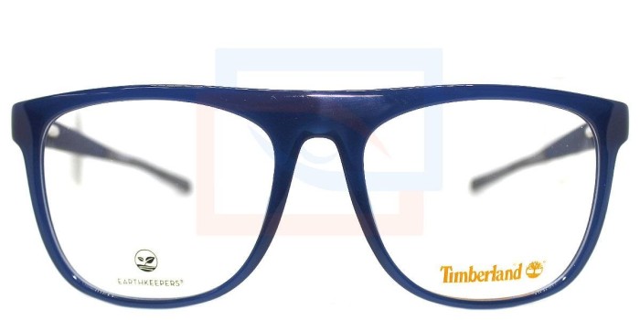 Timberland TB1610