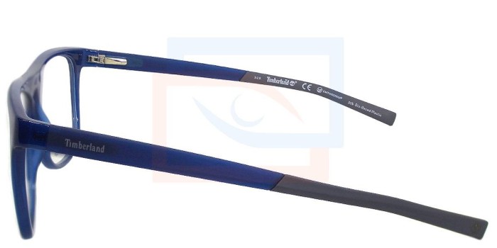 Timberland TB1610