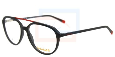 Lentes oftálmicos Timberland TB1618 002
