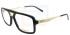 Lentes oftálmicos Timberland TB1644 001