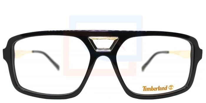 Timberland TB1644