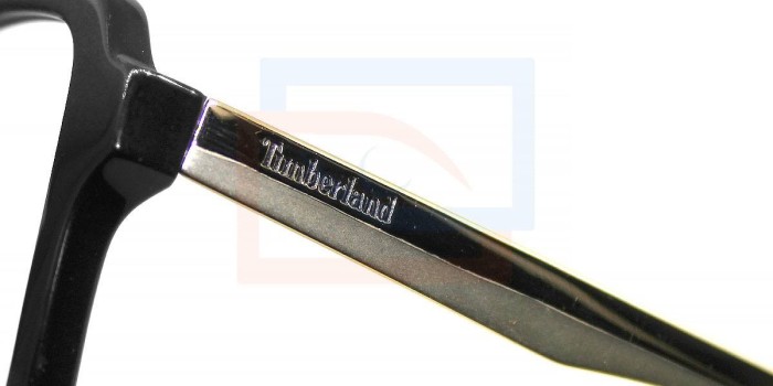 Timberland TB1644