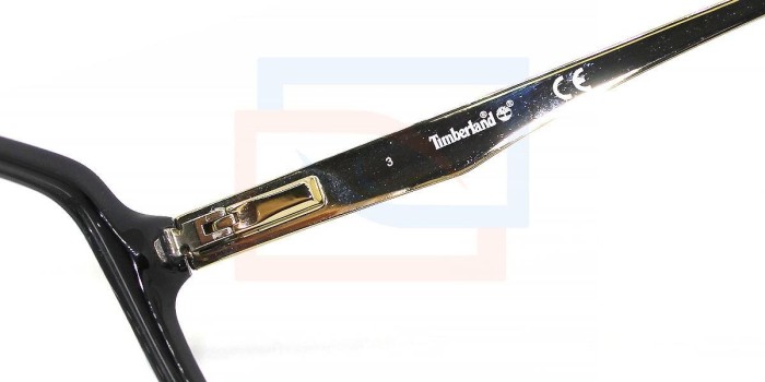 Timberland TB1644