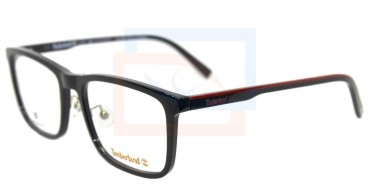 Lentes oftálmicos Timberland TB1659-D 001