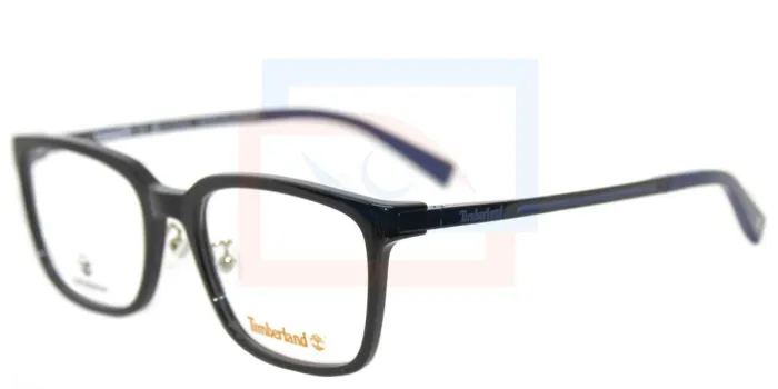 Lentes oftálmicos Timberland TB1659-D 001