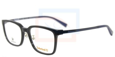 Lentes oftálmicos Timberland TB1659-D 001