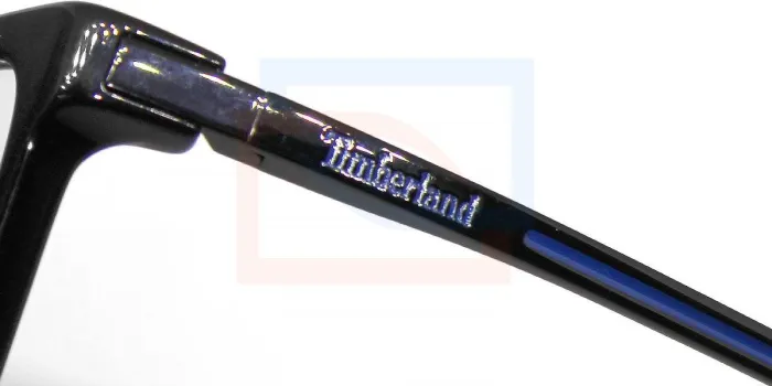 Timberland TB1659-D