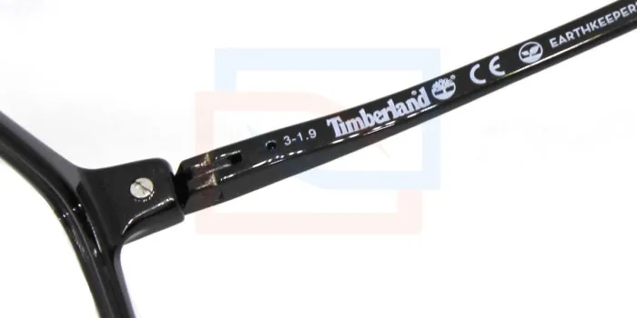 Timberland TB1659-D