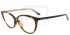 Lentes oftálmicos Dior Montaigne 33F