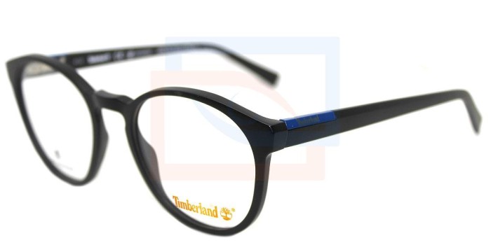 Lentes oftálmicos Timberland TB1662 002