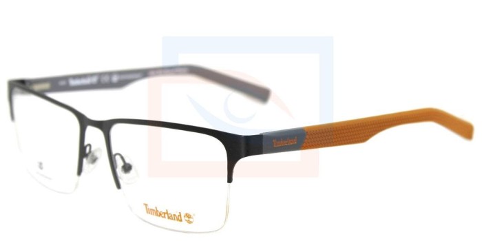 Lentes oftálmicos Timberland TB1664 007