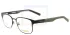 Lentes oftálmicos Timberland TB1665 001